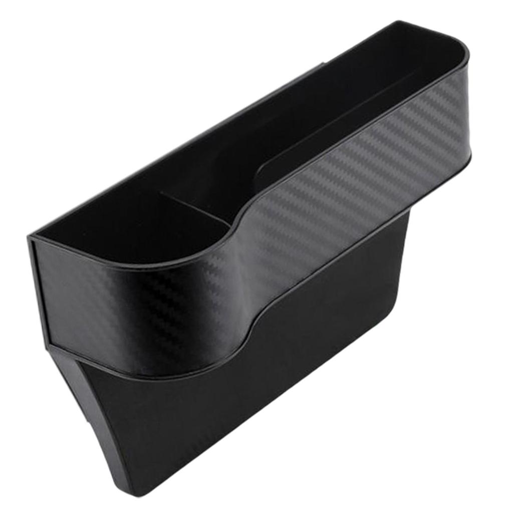 Filler Organizer High Performance and cup Holder