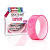 Fita para Aro Tubeless de Bicicleta GEETHA