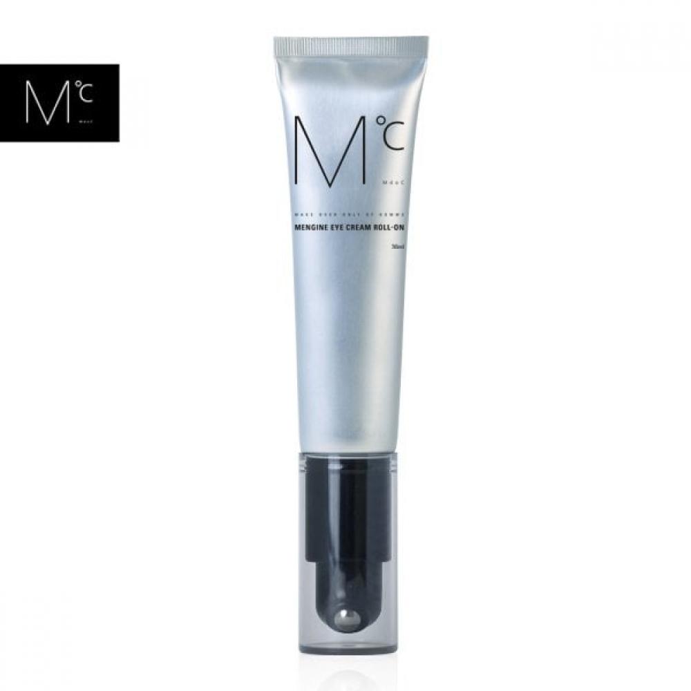 [mdc] Menjin Krem pod oczy w roll-onie