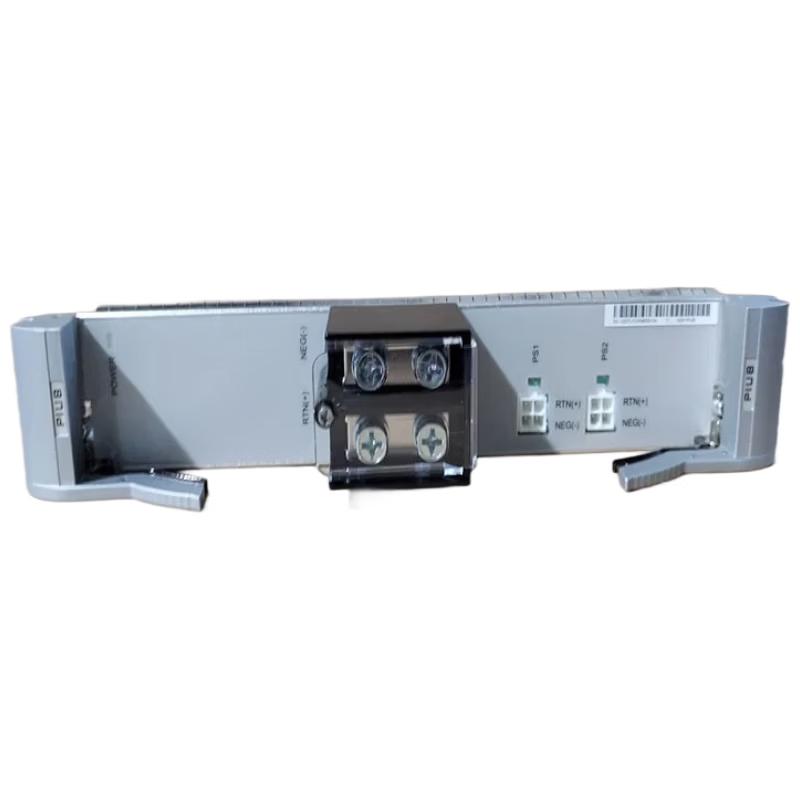 

Huawei OSN Series Optical Network Boards