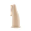 New Effective, High-quality Premium Small Breed Teddy Dog Toothbrush for Puppies - Durable and Gentle Grooming Supplies for Exce