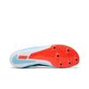 Nike Zoom Rival 'Blue Chill' (Unisex) Blue Chill / Bright Crimson / White / Black Running Shoes DC8753 400