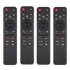 Suitable for Bluetooth Voice Remote Control MR25GA LG Magic Voice Remote Control