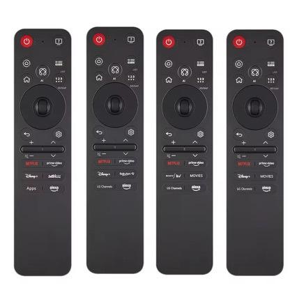 Suitable for Bluetooth Voice Remote Control MR25GA LG Magic Voice Remote Control