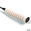 Anti-slip Sweatband Breathable Badminton Grip Tennis Overgrip Sport Tape Windings Over For Fishing Rod Squash Padel Racket