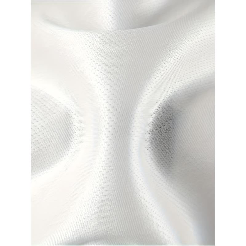 European Sizes Men's 3D Black Leopard Print T-Shirt - Bold Animal Graphic Tee with Realistic Roaring Panther Face