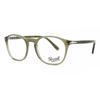 Persol Po3007v 1142 Men Eyeglasses