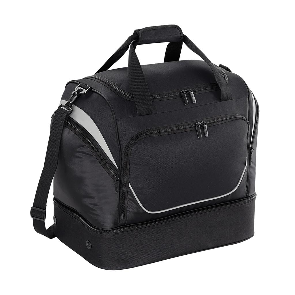 Quadra Pro Team Hardbase 40L Reisetasche