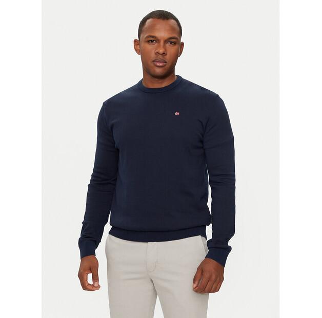 Свитер Napapijri Droz EU 3XL