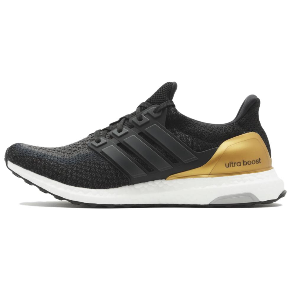 Adidas UltraBoost 2.0 UCLA Bruins BB0800 42⅔