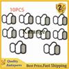 15825-RB0-003 15825RB0003 15825 RB0 003 New VTEC Spool Valve Solenoid Gasket Filter For Honda CR-Z Fit City Auto Parts