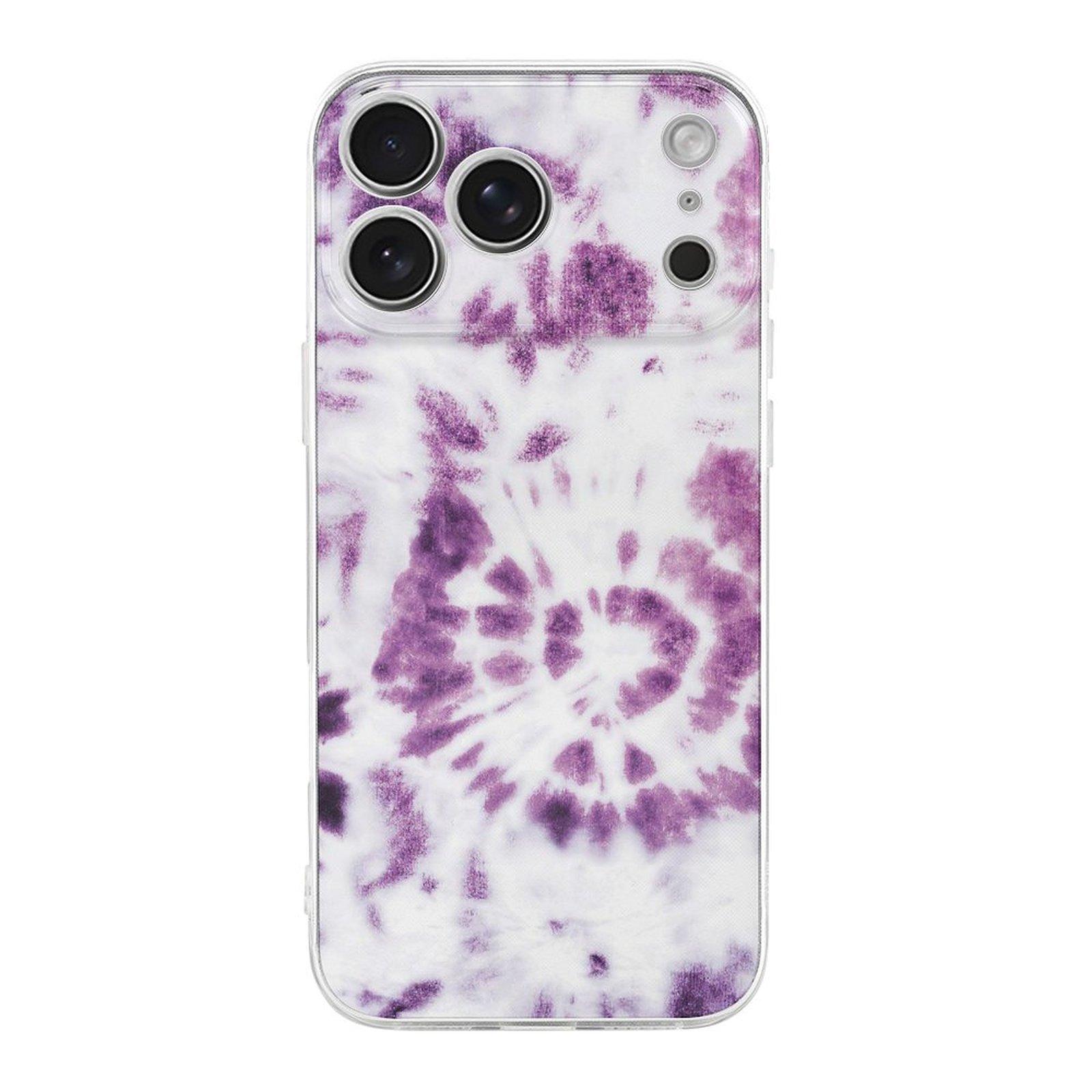 

1 шт. для iPhone 17/17Air/17Pro/17ProMax ТПУ чехол для телефона мягкий тонкий защитный чехол с гладким прикосновением и угловым амортизатором IPHONE-17ProMax белый