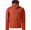 Dare2b Arising II Jacket