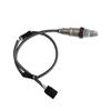 365325PHA51 o2 oxygen sensor for Honda CR-V 2.4 2017-