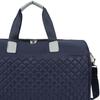Stylish and Spacious Travel Bag for Women - Lightweight Handbag Fitness Sports