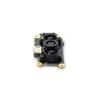 Downward Sensor For Mini 3 Visual Components Replacement Vision Obstacle Function For DJI Mini 3 Repair Parts