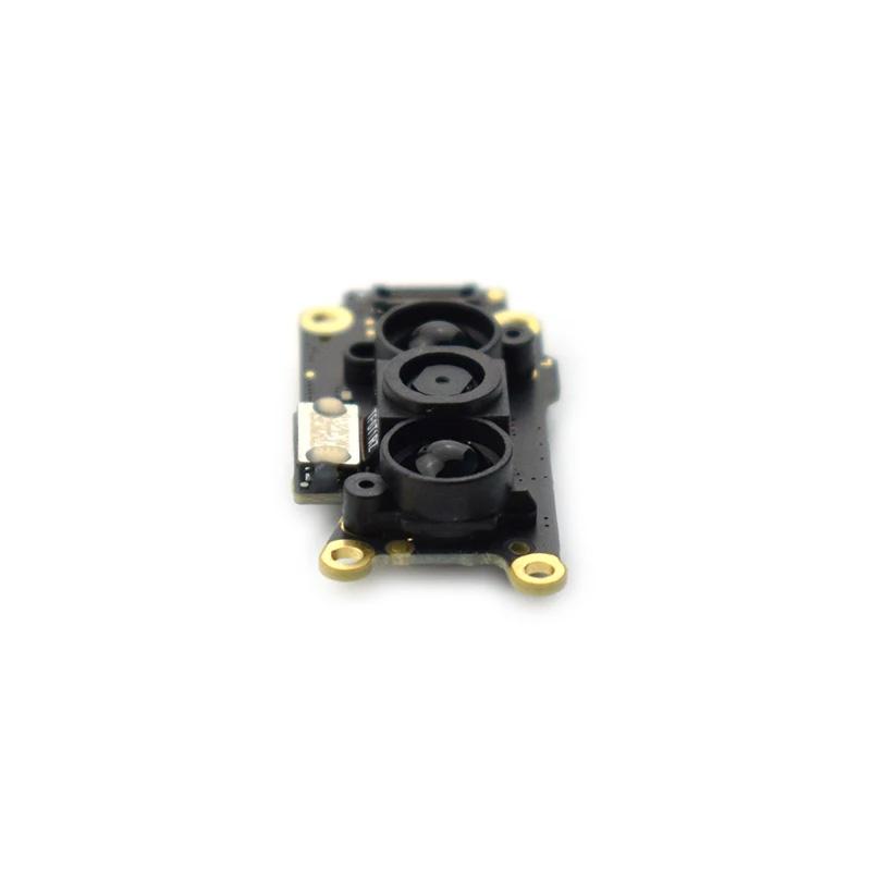 Downward Sensor For Mini 3 Visual Components Replacement Vision Obstacle Function For DJI Mini 3 Repair Parts
