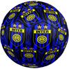 1pc FIFA World Cup Theme Soccer Ball, Athletic Standard Football Size 5 Lightweight Sports Match Soccer Ball, Perfect Gift for Sports Enthusiasts