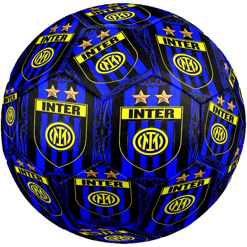 1pc FIFA World Cup Theme Soccer Ball, Athletic Standard Football Size 5 Lightweight Sports Match Soccer Ball, Perfect Gift for Sports Enthusiasts