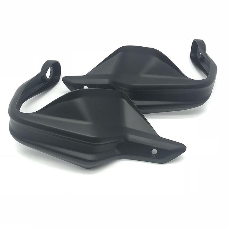 BMW F750GS/F850GS/R1250GS/ADV Handlebar Handguards