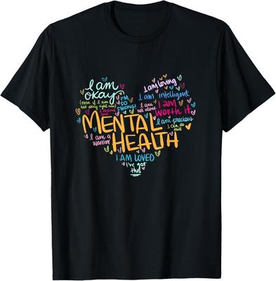 Oberteile – T-Shirts