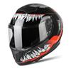 VGV Full Face Motorcycle Helmet Men Women Capacete Helmet ECE Certification Motocross Racing Helmets Casco Moto Casque