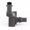 G9-Intake Pressure Sensor Manifold Turbo Pressure Sensor 13627804742 13628570118 13628637896 For BMW B37 B37B B47 B47B