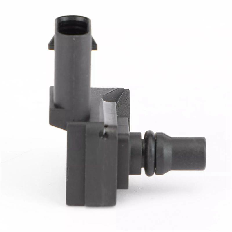 G9-Intake Pressure Sensor Manifold Turbo Pressure Sensor 13627804742 13628570118 13628637896 For BMW B37 B37B B47 B47B