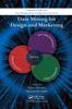 Bok Data Mining for Design and Marketing