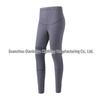 Smart Heated Graphene Underwear Set - Full Body Warmth
