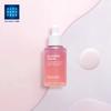 Trattamenti viso – Sieri ed essenze viso