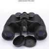 Telescope Automatic High-definition High-power Astronomical Telescope High-quality Night Vision Telescope