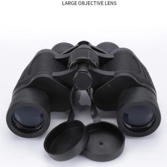 Telescope Automatic High-definition High-power Astronomical Telescope High-quality Night Vision Telescope