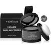 Magic Root Cover Up, Magical Hair Shadow Waterproof, for Women 2025