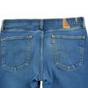 Seconde vie - Jean Homme Levis 514 Straight Fit - Très bon état