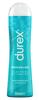 Durex Play Tingle - Warm and Cool Stimulating Gel 50ml