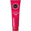 Aqualabel Milky Mousse Foam 130g Powder Single Item 130 Grams (x1)