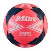 Mitre Impel One 24 Football