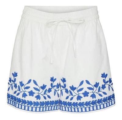 Vero Moda Vacation Shorts