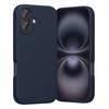 Fundas para móviles – Parachoques para smartphones