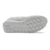 Sauccony Shadow Original White Gray S2108 832 White Gray