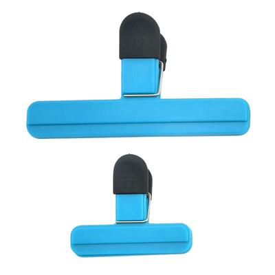Ruhan Kitchen Food Sealing Clips