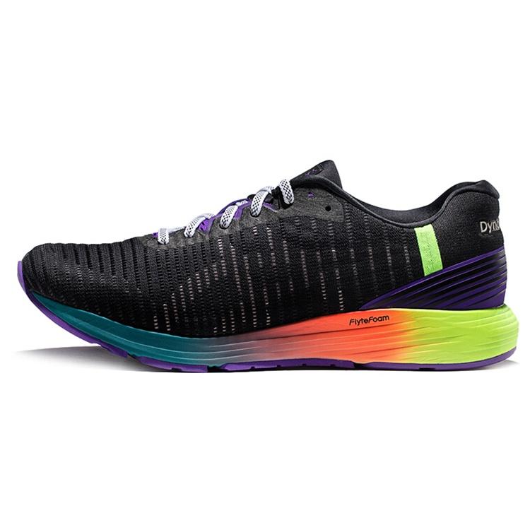 ASICS DynaFlyte 3 SP  Black  Men s 1011A253-001 EU 45
