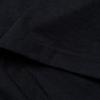 Balenciaga Languages Medium Fit T Shirt 612966TJVI32771