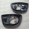 2803103XS56XA 2803104XS56XA Front Bumper Fog Light Cover for Great Wall Haval M4