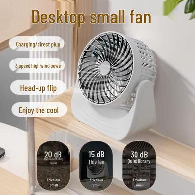 Accesorios para ordenador portátil – Ventiladores y aires acondicionados USB
