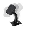 Magnetic Car Phone Holder Rotatable Car Dashboard Mobile Phone Stand Support For Iphone Xiaomi Samsung Magnet Phone Mount In Car