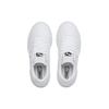 PUMA Cali White Women's 369155-01
