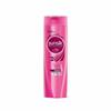 Sunsilk Lusciously Thick & Long Shampoo For All Hair Type 180 Ml AM24