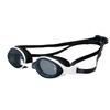 Children's swimming goggles, high-definition, anti-fog, waterproof Prescription swimming goggles for women with nearsightedness, diving equipment and